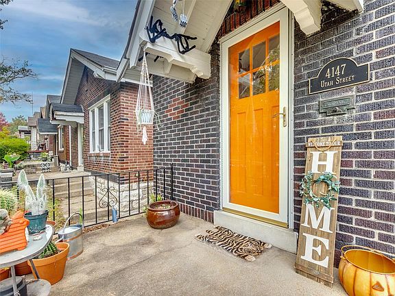 2nd image of 4147 Utah St