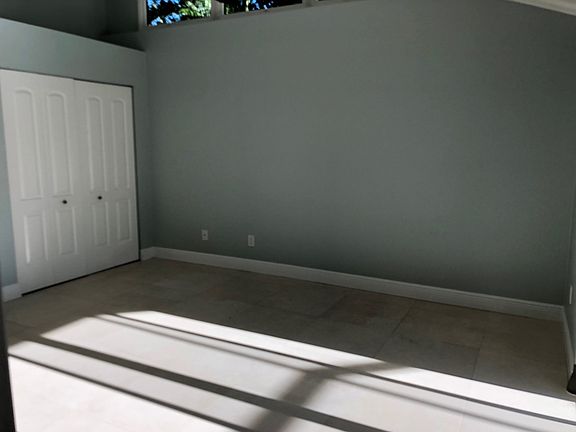 5th image of 1077 Summit Trail Cir APT A