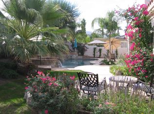 74935 Live Oak St, Indian Wells, CA 92210