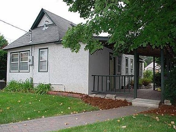 2nd image of 344 8th Ave S