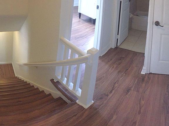 5th image of 7801 Hispanola Ave APT 1