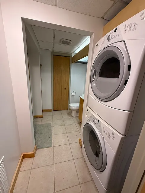 2 bed, 800 sqft, $1,100 — Photo 3
