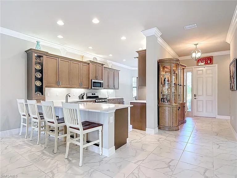 4310 Aurora St — Photo 16