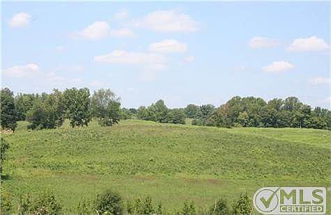 2nd image of 1615 Rock Bridge Rd