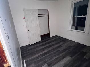 244 Madison St FLOOR 2, Fitchburg, MA 01420