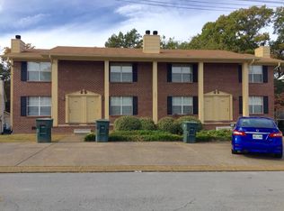 4939 Brighton Ln, Hixson, TN 37343