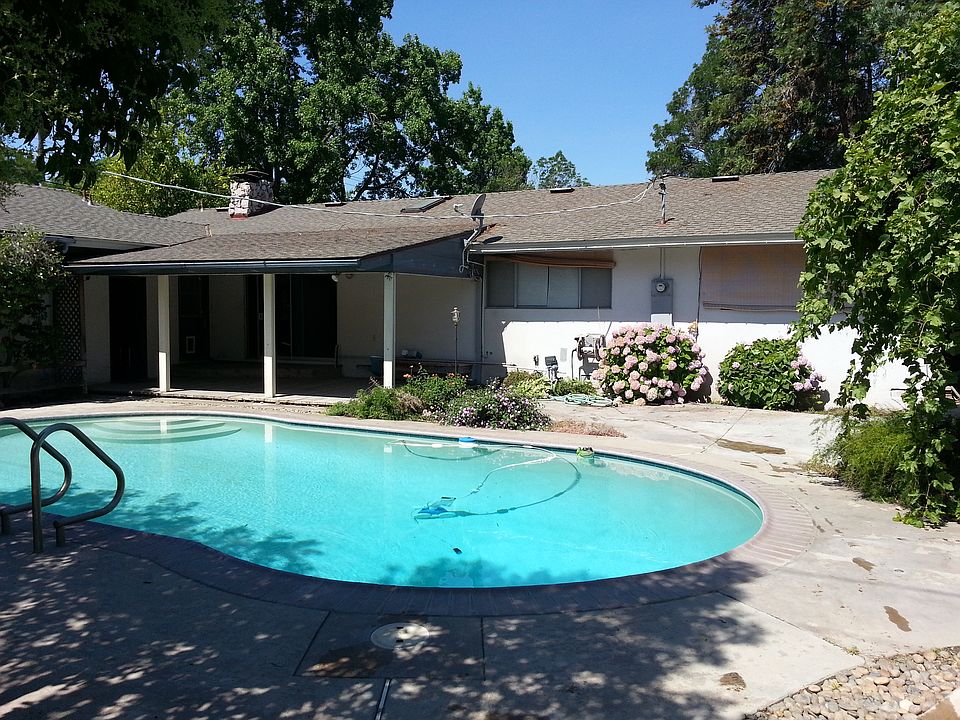 1st image of 5614 N Poplar Ave