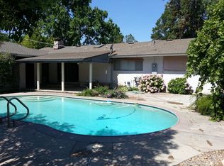 5614 N Poplar Ave, Fresno, CA 93704