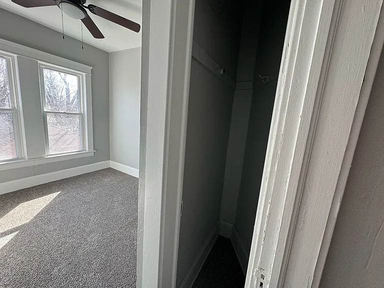 839-841 Allison Ave — Photo 30