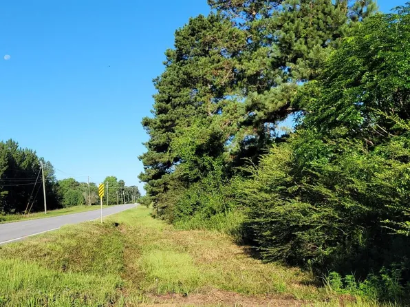 3259 HIGHWAY 88, Blythe, GA 30805