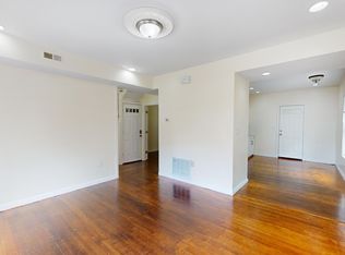 35 Vaughan Ave #3, Dorchester, MA 02121