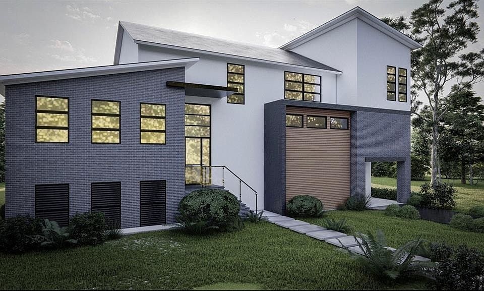 1st image of 1231 Bay Oaks Rd