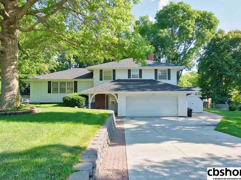 1st image of 12722 Emile Cir