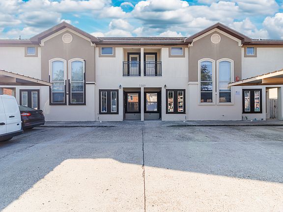 4th image of 1303 W Fig Ave #1