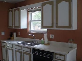 4th image of 501 Wilson Dr