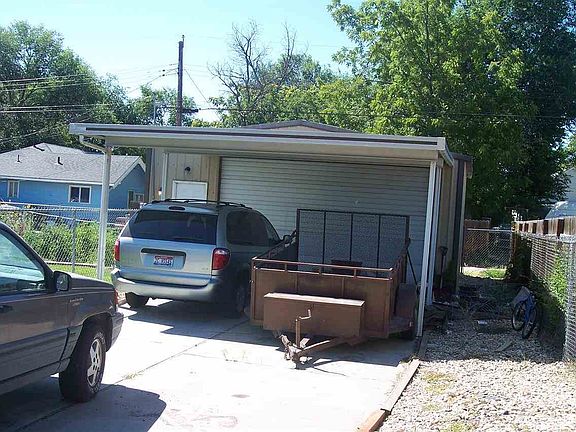 5th image of 507 16th Ave N