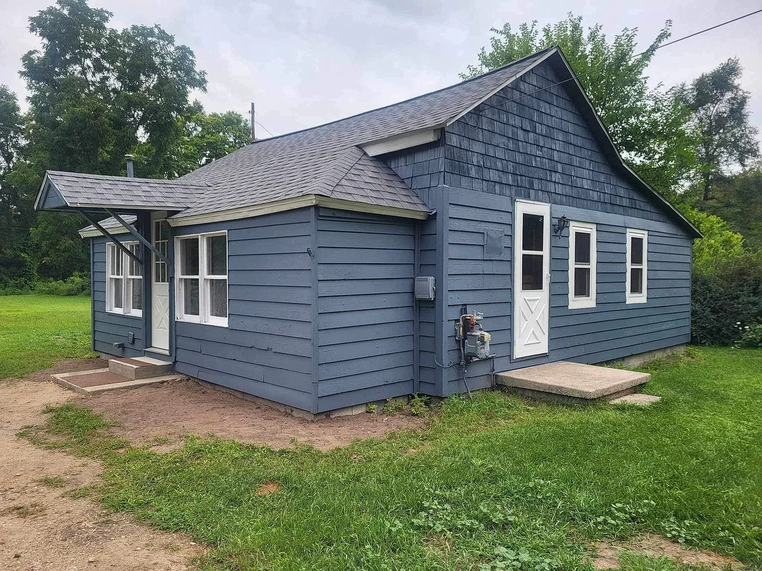 59 N Greenback St — Photo 1