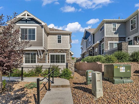 2nd image of 5745 S Buchanan Court #B
