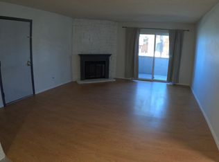 420 Zang St APT 3103, Lakewood, CO 80228