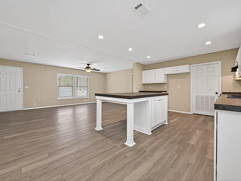 15933 W Relza Dr — Photo 20