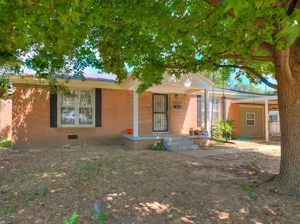 3245 NW 11th St, Oklahoma City, OK 73107