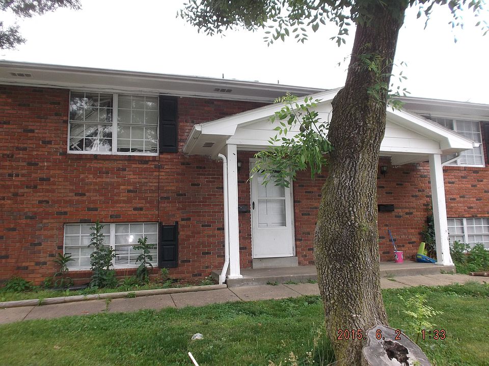 1st image of 1422 Jeanette Ave