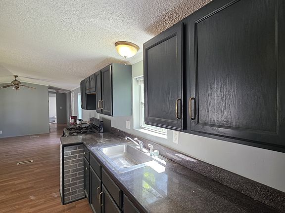 5th image of 58 W Manor St #58B