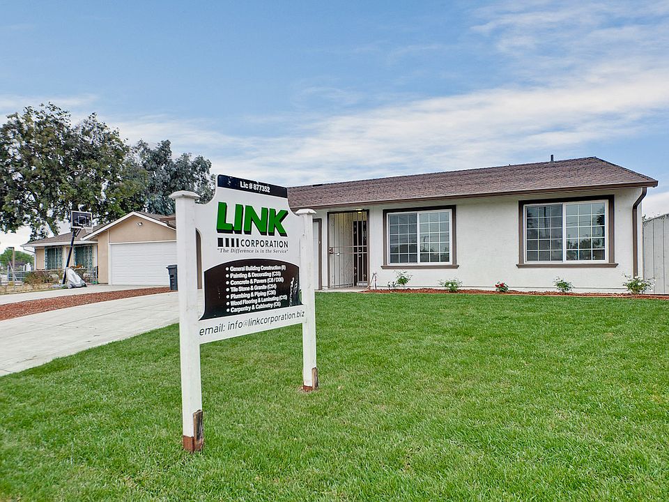 1st image of 2517 Sierra Serena Ct