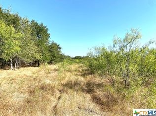 0 Seawillow Rd, Lockhart, TX 78644