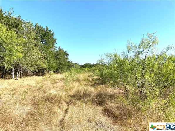 0 Seawillow Rd, Lockhart, TX 78644