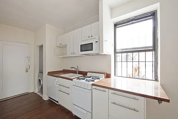 Rented by Zumper Inc | media 3