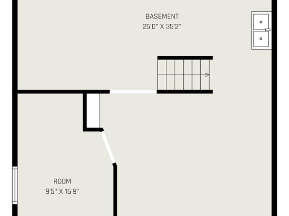 1030 Lytle Ave, Elsmere, KY 41018