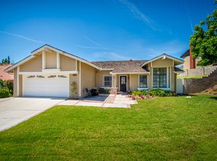 2534 N Meadow Grove Rd, Orange, CA 92867