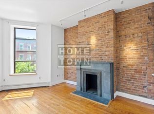 669 Degraw St APT 2, Brooklyn, NY 11217