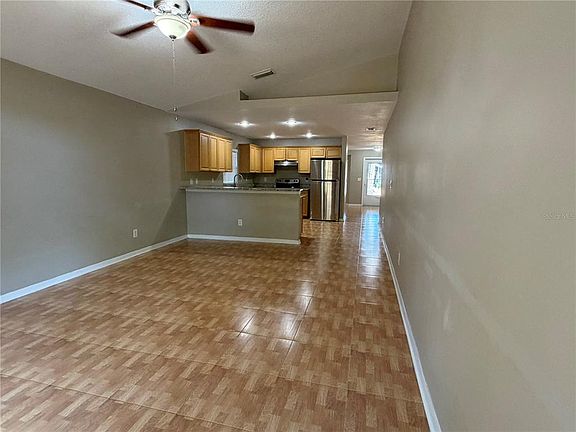3rd image of 6321 S RICHARD AVENUE