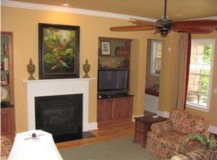 415 Hope Hollow Ct, Summerville, SC 29486