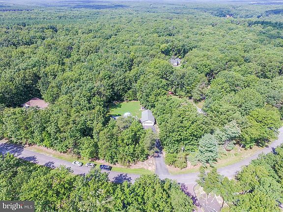 2nd image of 166 Linda Ln
