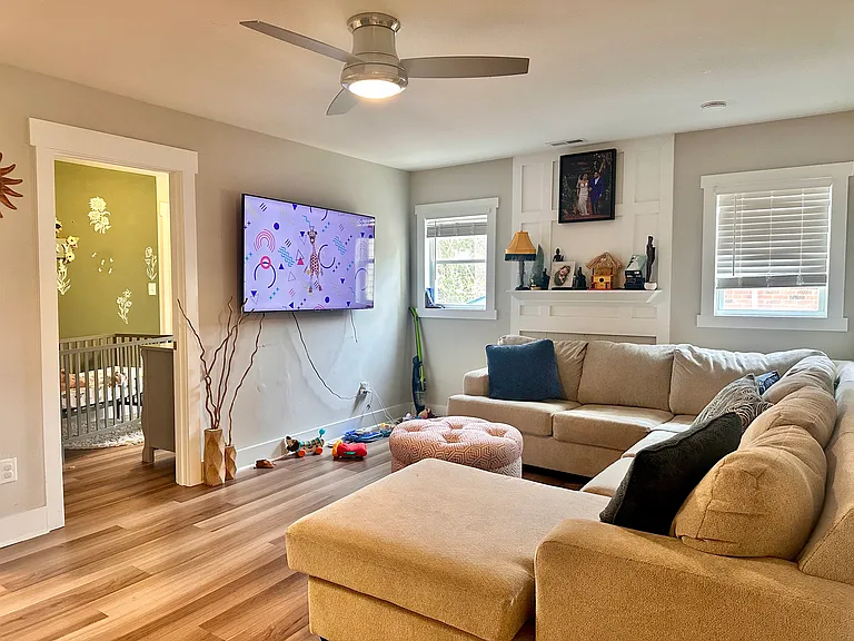 711 Sherrybrook Dr — Photo 11