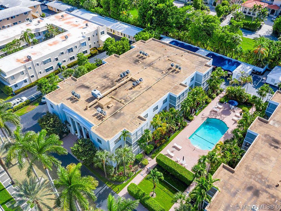 1st image of 10150 Collins Ave APT 201S