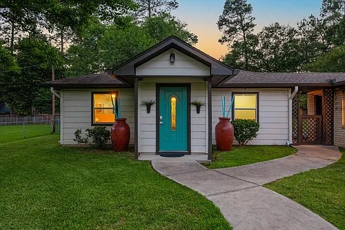 32047 S Wiggins St #0 Photo 1