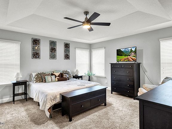 3rd image of 83 Secret River Pl