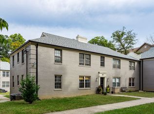 1125 Willow Ave APT 2, Louisville, KY 40204