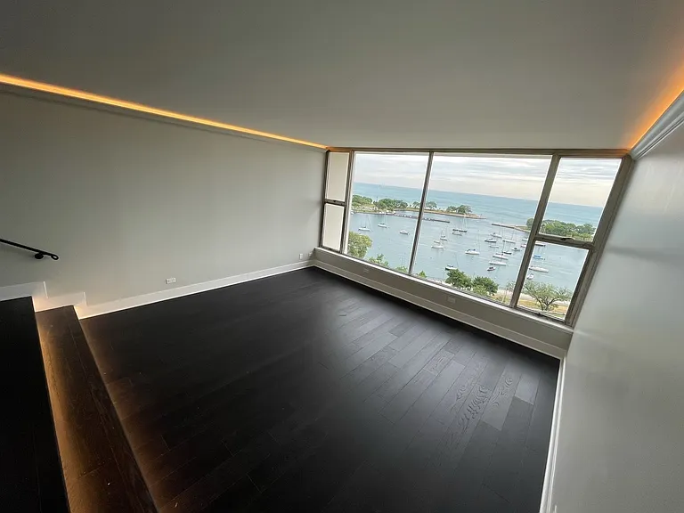 3200 N Lake Shore Dr #1510 — Photo 3