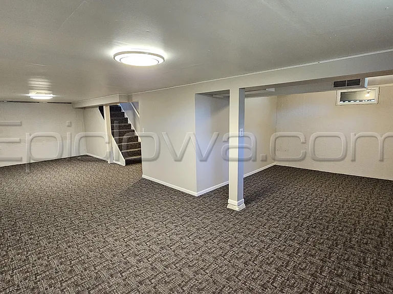 130 Outlook Dr SW — Photo 16