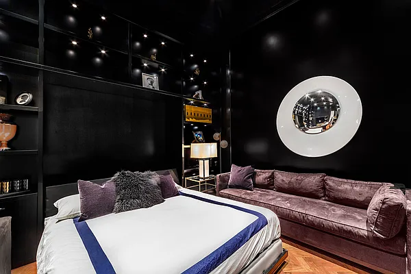 Rented by Corcoran | media 20