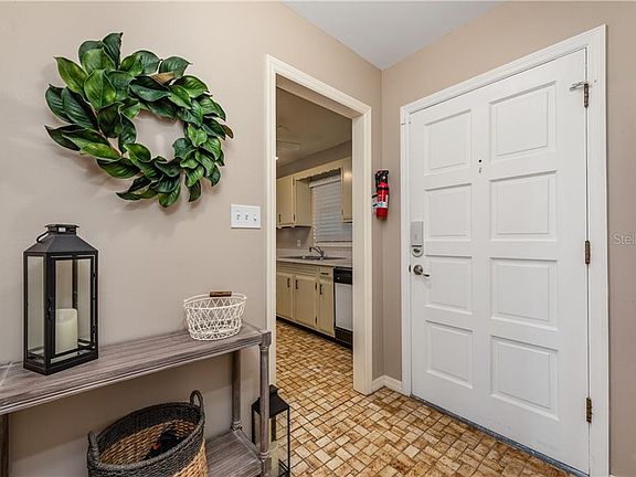 2nd image of 1309 Villa Ln #35