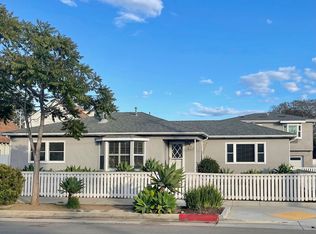915 W Valerio St, Santa Barbara, CA 93101