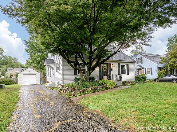 5th image of 407 Chippewa Drive