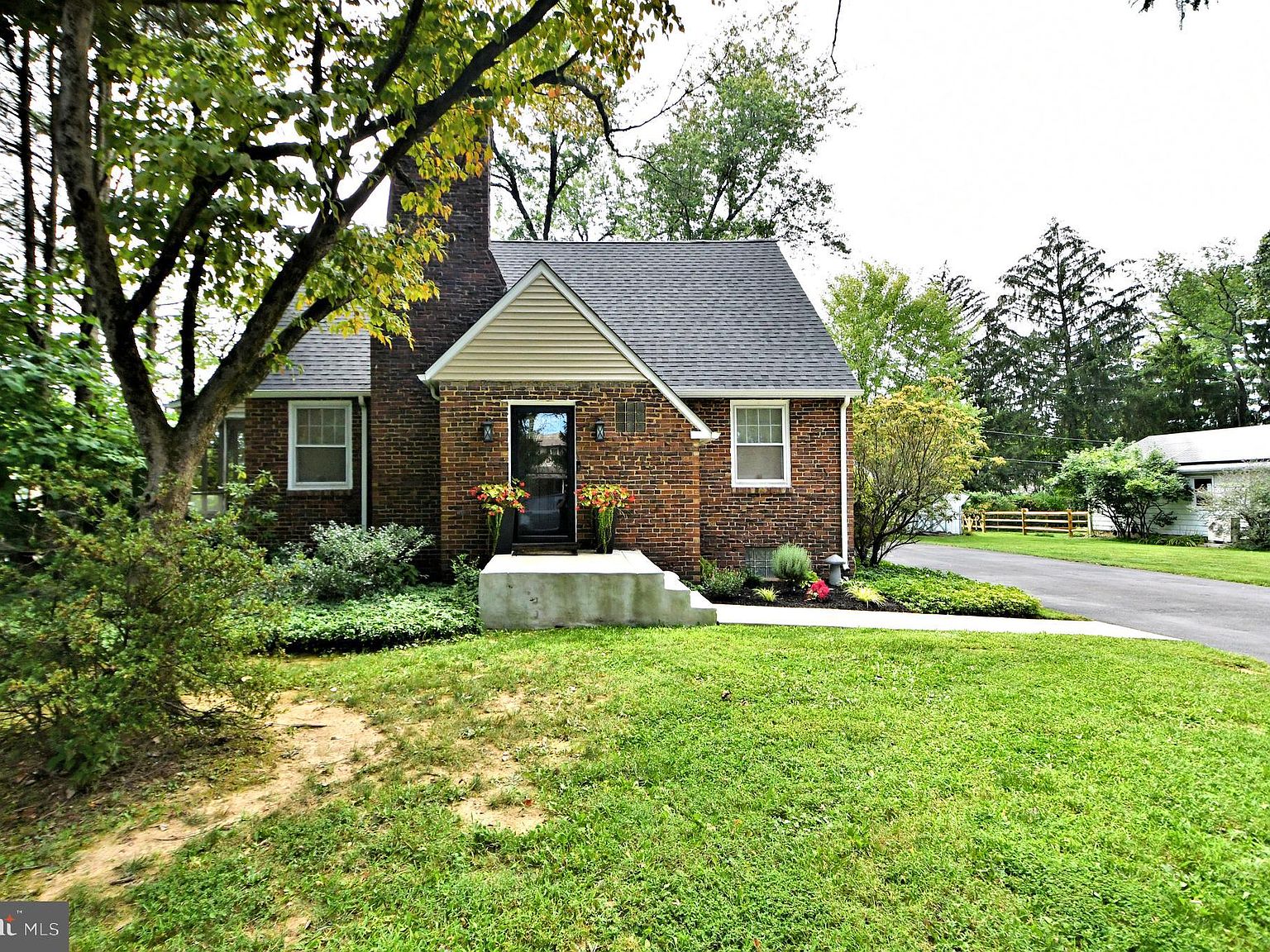 980 Byberry Rd, Huntingdon Valley, PA 19006 MLS PAMC2081716 Zillow