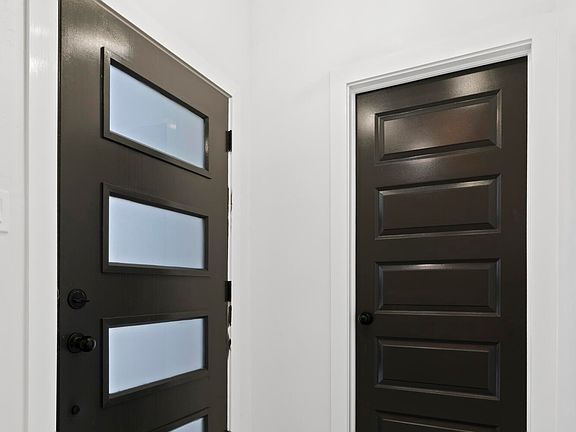 3rd image of 11494 Summer Dr #A